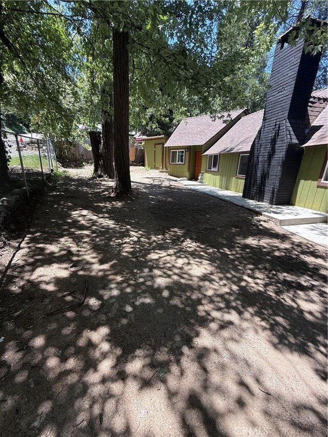 23750 Shady Ln, Crestline, CA 92325 - photo 6