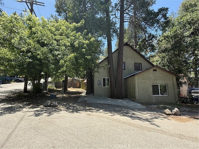 23750 Shady Ln, Crestline, CA 92325 - photo 7