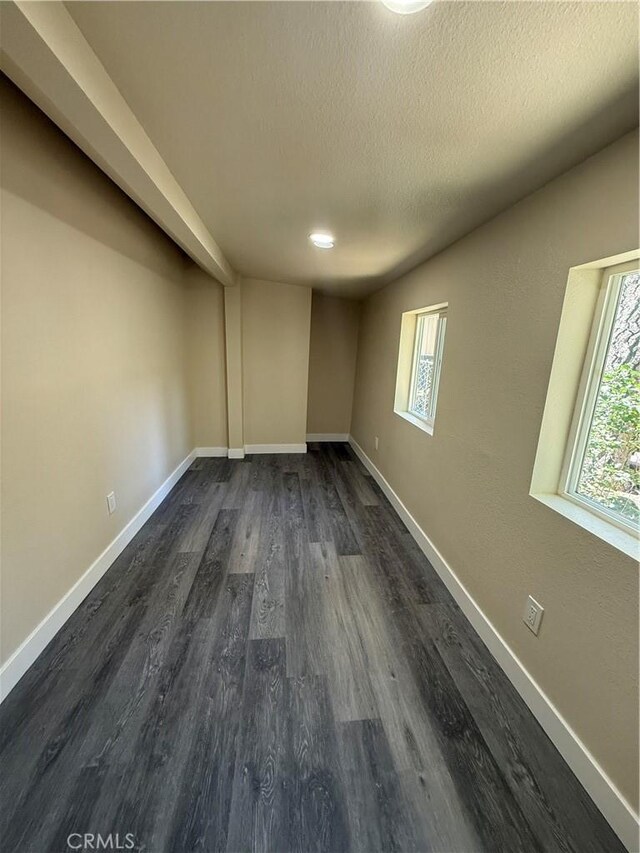 23750 Shady Ln, Crestline, CA 92325 - photo 20