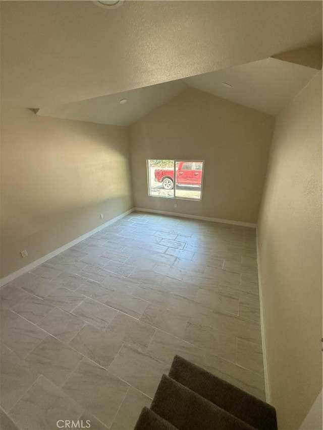 23750 Shady Ln, Crestline, CA 92325 - photo 23