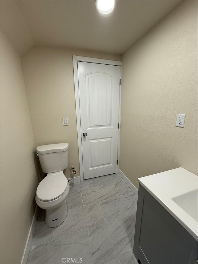 23750 Shady Ln, Crestline, CA 92325 - photo 19