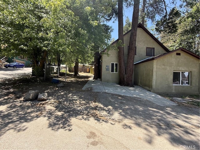 23750 Shady Ln, Crestline, CA 92325 - photo 34