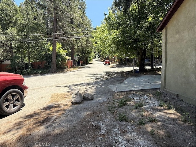 23750 Shady Ln, Crestline, CA 92325 - photo 36