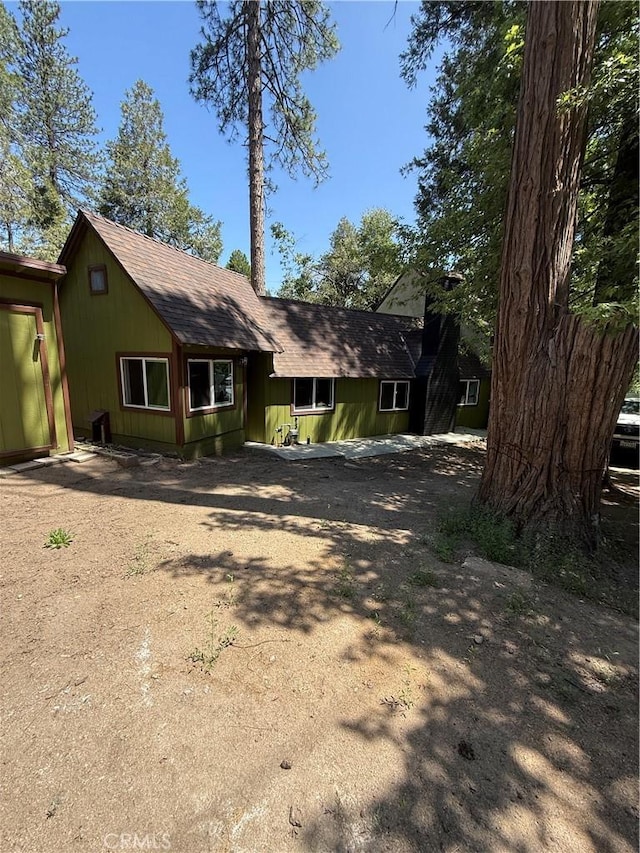 23750 Shady Ln, Crestline, CA 92325 - photo 4
