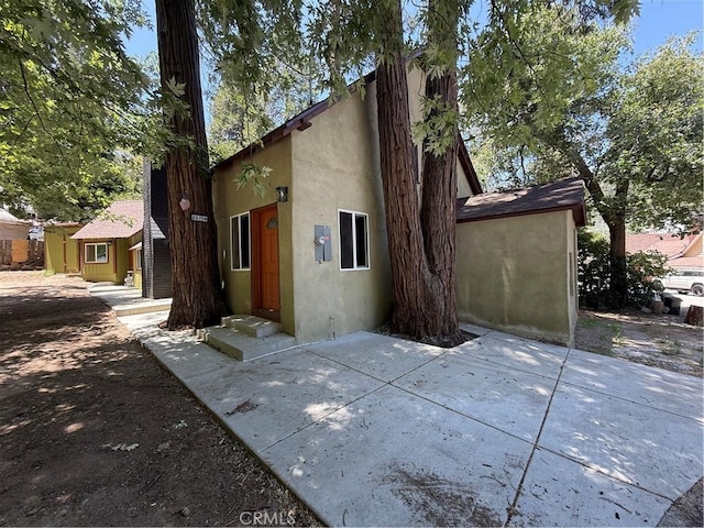 23750 Shady Ln, Crestline, CA 92325 - photo 8