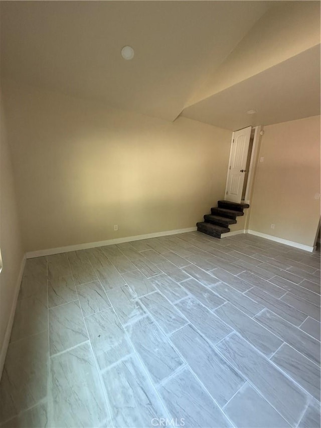 23750 Shady Ln, Crestline, CA 92325 - photo 25