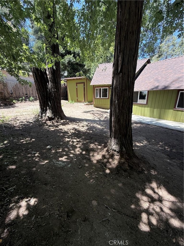 23750 Shady Ln, Crestline, CA 92325 - photo 32