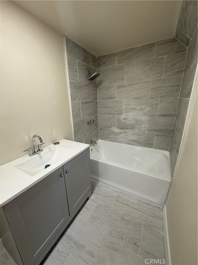 23750 Shady Ln, Crestline, CA 92325 - photo 18