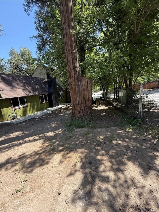 23750 Shady Ln, Crestline, CA 92325 - photo 5