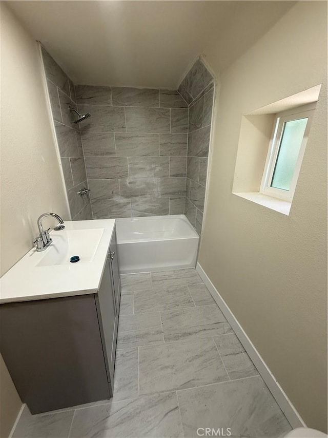 23750 Shady Ln, Crestline, CA 92325 - photo 17