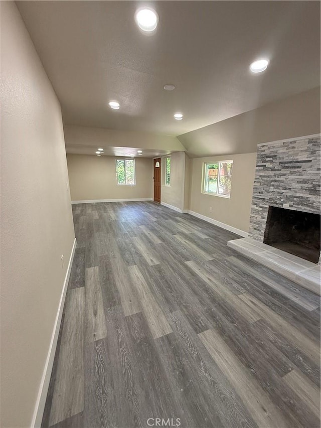 23750 Shady Ln, Crestline, CA 92325 - photo 14