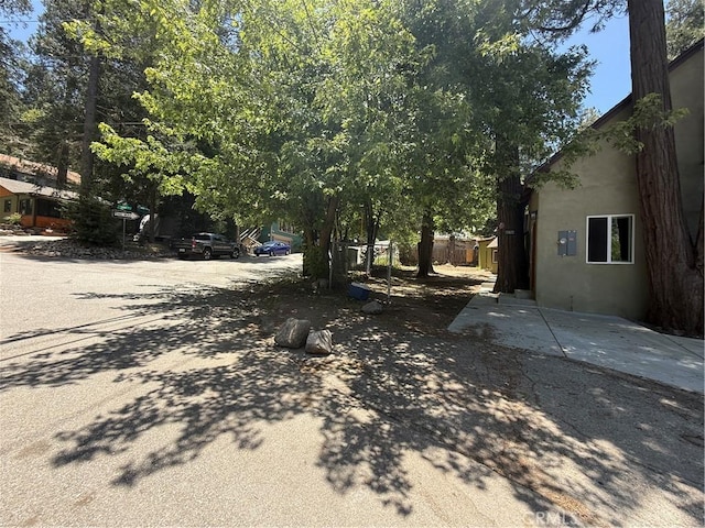 23750 Shady Ln, Crestline, CA 92325 - photo 35