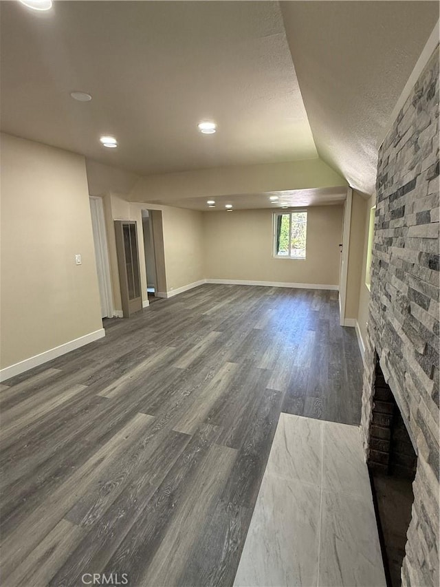 23750 Shady Ln, Crestline, CA 92325 - photo 16