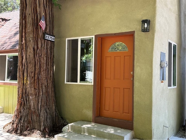 23750 Shady Ln, Crestline, CA 92325 - photo 9