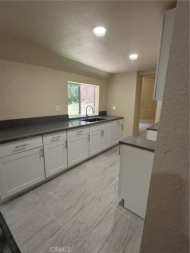23750 Shady Ln, Crestline, CA 92325 - photo 11