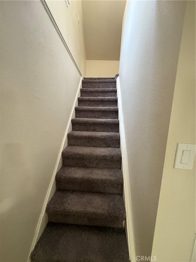 23750 Shady Ln, Crestline, CA 92325 - photo 28