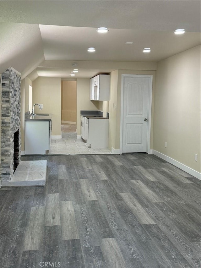 23750 Shady Ln, Crestline, CA 92325 - photo 10
