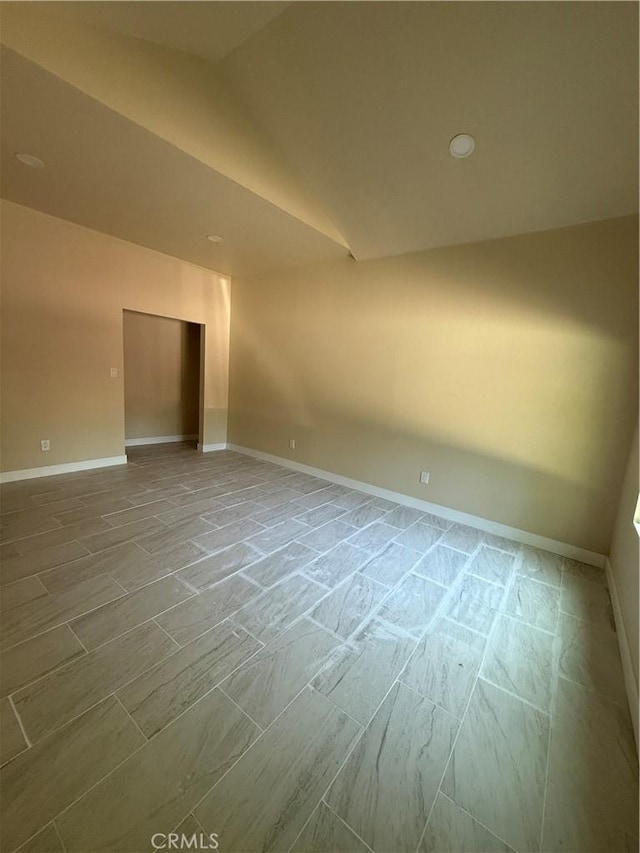 23750 Shady Ln, Crestline, CA 92325 - photo 24
