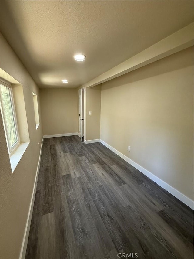 23750 Shady Ln, Crestline, CA 92325 - photo 21