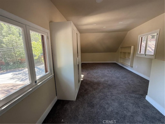 23750 Shady Ln, Crestline, CA 92325 - photo 29