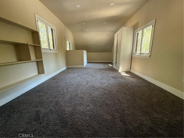 23750 Shady Ln, Crestline, CA 92325 - photo 31