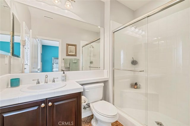 46379 Canyon Crest Ct, Temecula, CA 92592 - photo 20