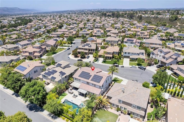 46379 Canyon Crest Ct, Temecula, CA 92592 - photo 46