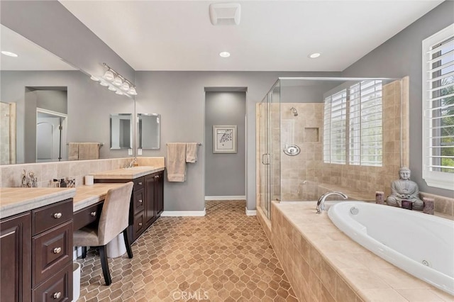 46379 Canyon Crest Ct, Temecula, CA 92592 - photo 24