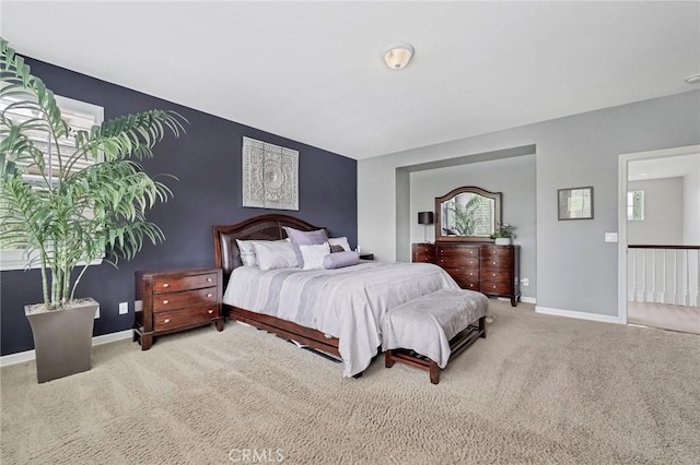 46379 Canyon Crest Ct, Temecula, CA 92592 - bedroom featuring carpet and multiple windows