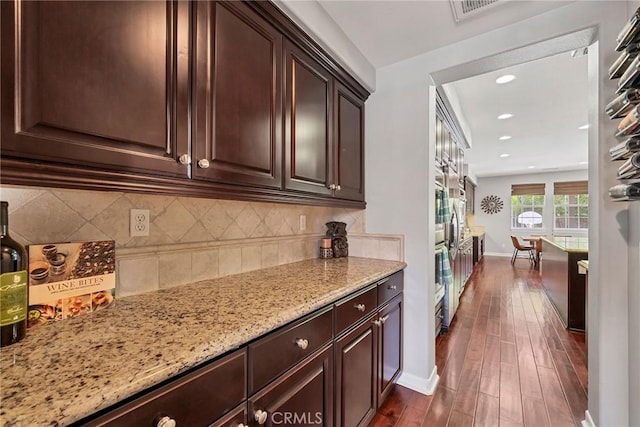 46379 Canyon Crest Ct, Temecula, CA 92592 - photo 8