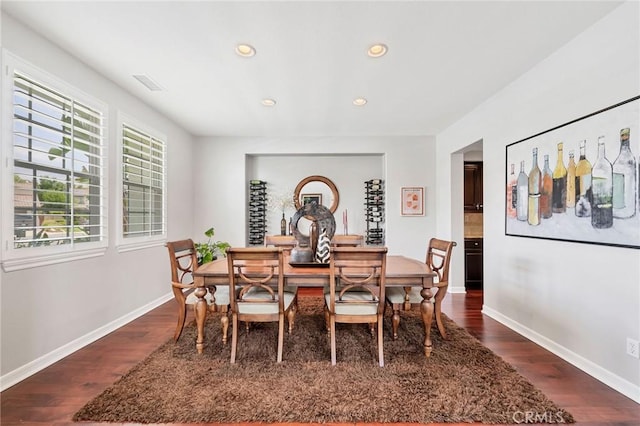 46379 Canyon Crest Ct, Temecula, CA 92592 - photo 6