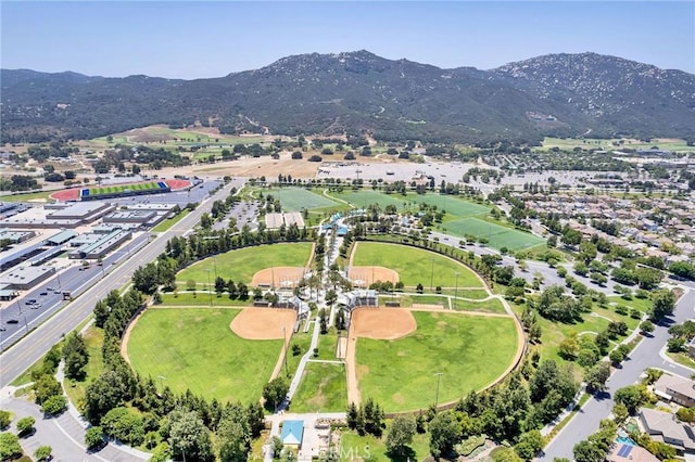 46379 Canyon Crest Ct, Temecula, CA 92592 - photo 48