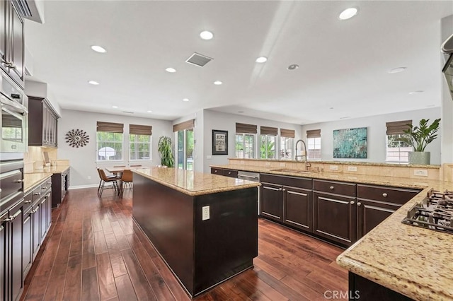 46379 Canyon Crest Ct, Temecula, CA 92592 - photo 9