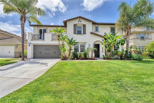 46379 Canyon Crest Ct, Temecula, CA 92592 - photo 2
