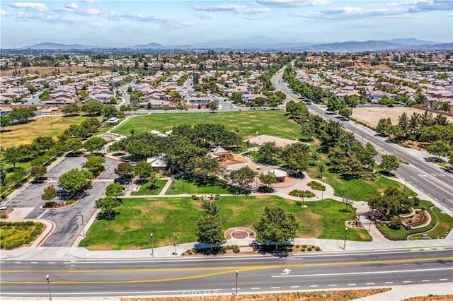 46379 Canyon Crest Ct, Temecula, CA 92592 - photo 53