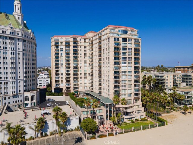 850 E Ocean Blvd Unit 210, Long Beach, CA 90802 - photo 44