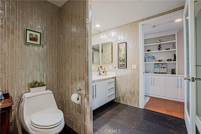 850 E Ocean Blvd Unit 210, Long Beach, CA 90802 - photo 18