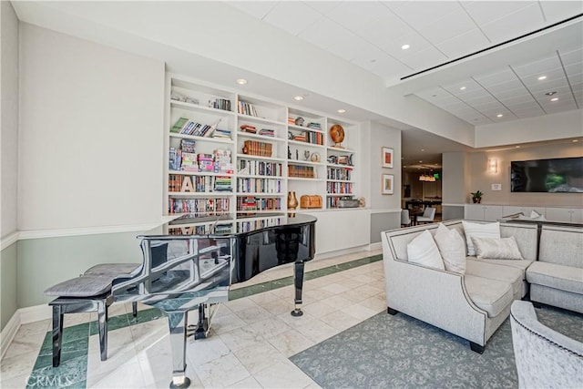 850 E Ocean Blvd Unit 210, Long Beach, CA 90802 - photo 23