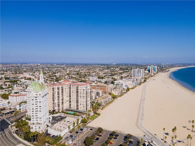 850 E Ocean Blvd Unit 210, Long Beach, CA 90802 - photo 40