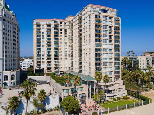 850 E Ocean Blvd Unit 210, Long Beach, CA 90802 - photo 1