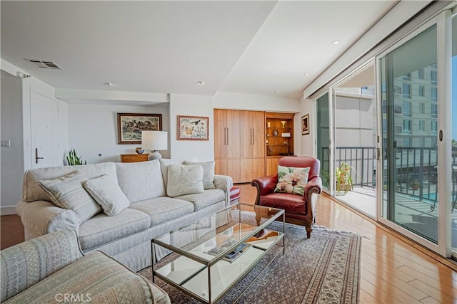 850 E Ocean Blvd Unit 210, Long Beach, CA 90802 - photo 4