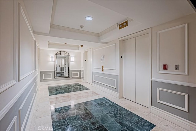 850 E Ocean Blvd Unit 210, Long Beach, CA 90802 - photo 22