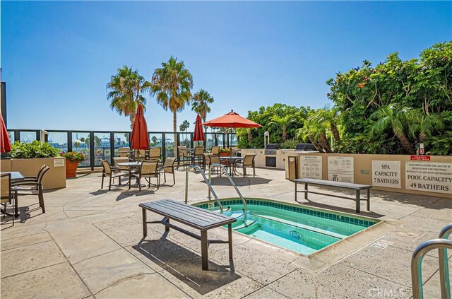850 E Ocean Blvd Unit 210, Long Beach, CA 90802 - photo 29