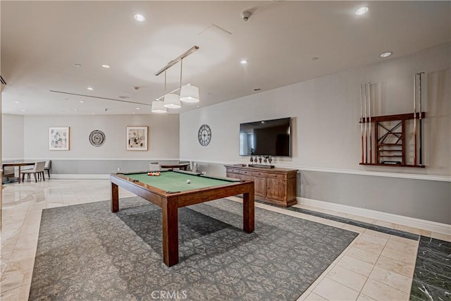 850 E Ocean Blvd Unit 210, Long Beach, CA 90802 - photo 25