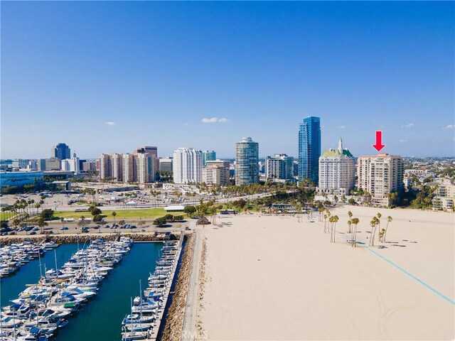 850 E Ocean Blvd Unit 210, Long Beach, CA 90802 - photo 42