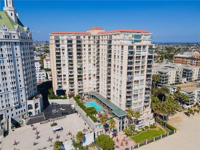 850 E Ocean Blvd Unit 210, Long Beach, CA 90802 - photo 35