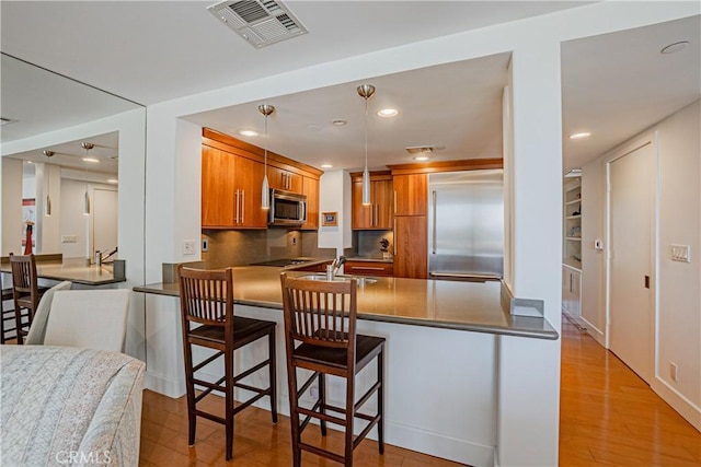 850 E Ocean Blvd Unit 210, Long Beach, CA 90802 - photo 8