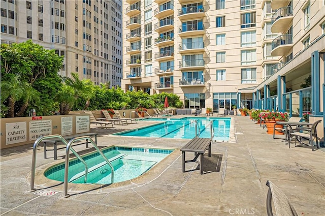 850 E Ocean Blvd Unit 210, Long Beach, CA 90802 - photo 32