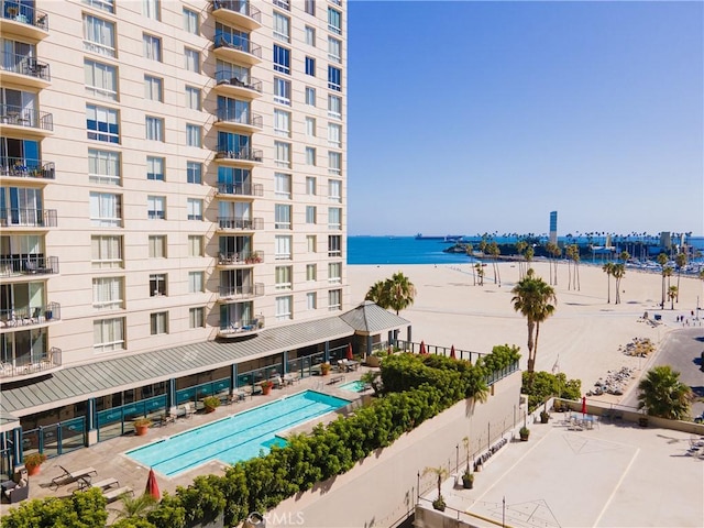 850 E Ocean Blvd Unit 210, Long Beach, CA 90802 - photo 37