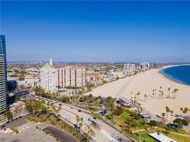 850 E Ocean Blvd Unit 210, Long Beach, CA 90802 - photo 41